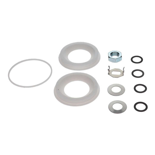 1617-6058-04 Spare Kit For Inlet