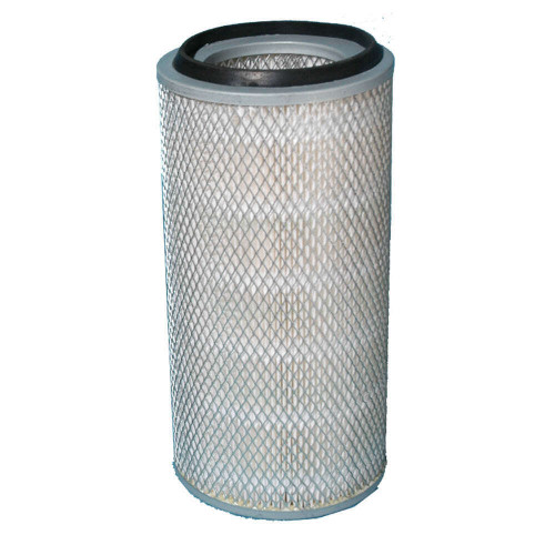 1617-6099-00 Filter Air I
