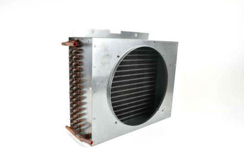 1617-6292-00 Condenser
