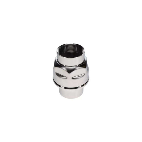 1617-6399-02 Check Valve