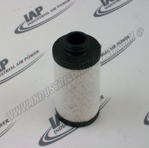 1617-7039-05 Filter Element