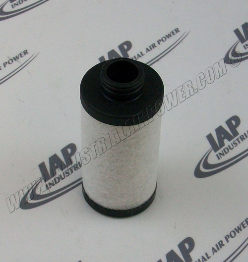 1617-7039-07 Filter Element