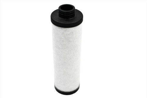 1617-7039-11 Filter Element