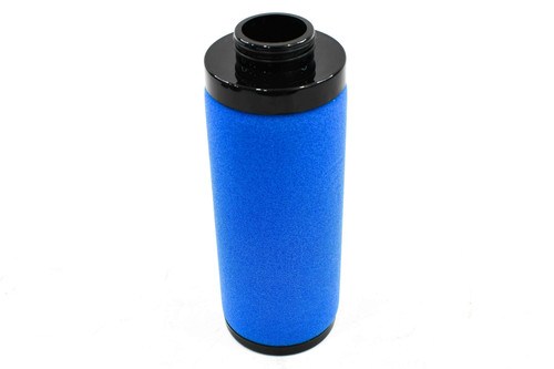 1617-7040-01 Filter Element