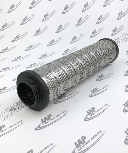 1617-7042-02 Filter Element