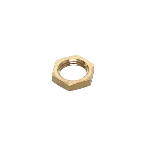 1617-7046-00 Nut