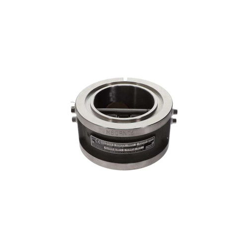 1617-7472-00 Check Valve