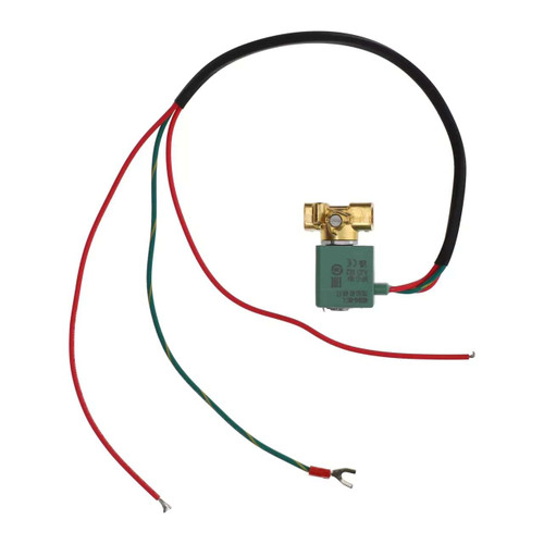 1617-9083-05 Valve