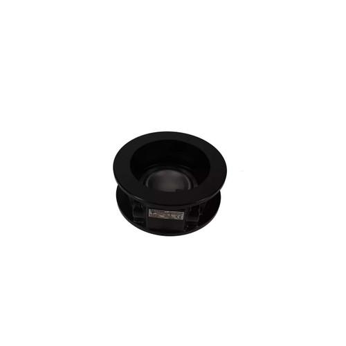 1617-9108-00 Wafer Check Valve Dn1