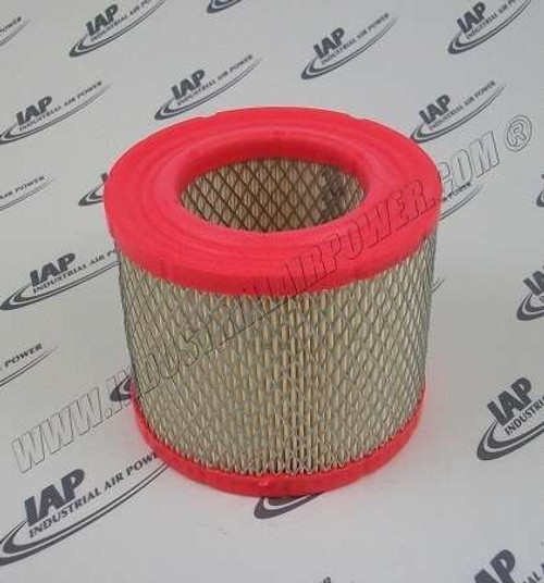 1619-1269-00 Air Filter Element