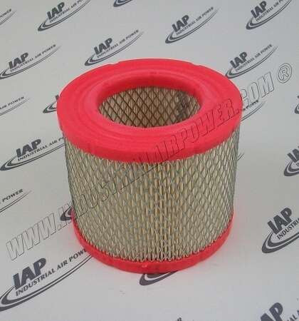 1619-1269-00 Air Filter Element