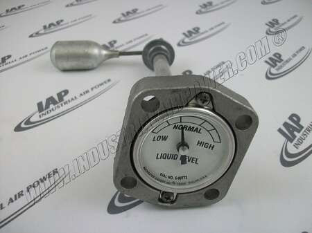 1619-2391-00 Gauge