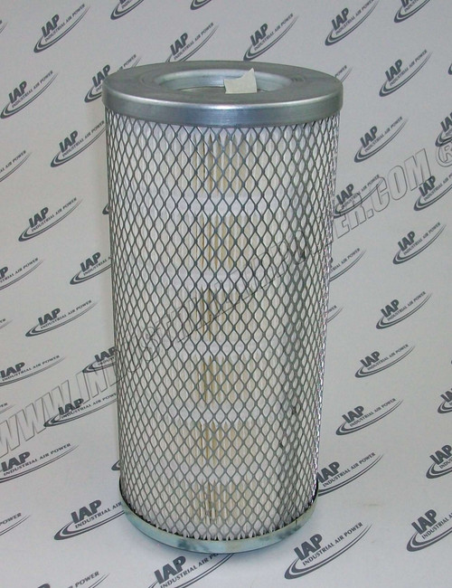 1619-2797-00 Air Element