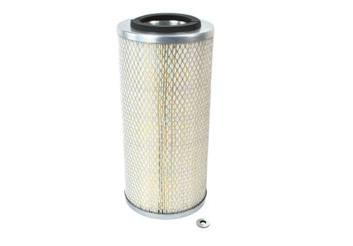 1619-2997-00 Filter