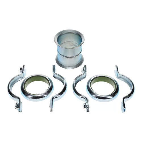 1619-3922-08 Coupling-Flexmaster;