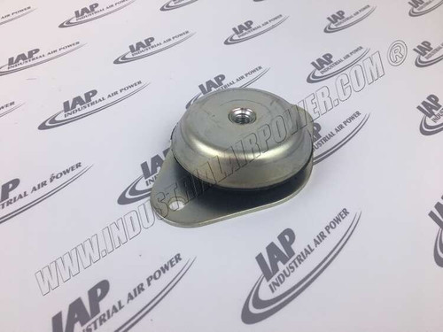1619-5506-01 Buffer-Rubber