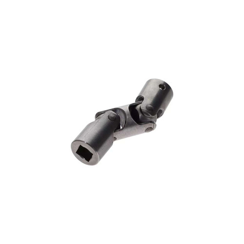 1619-6106-00 Coupling