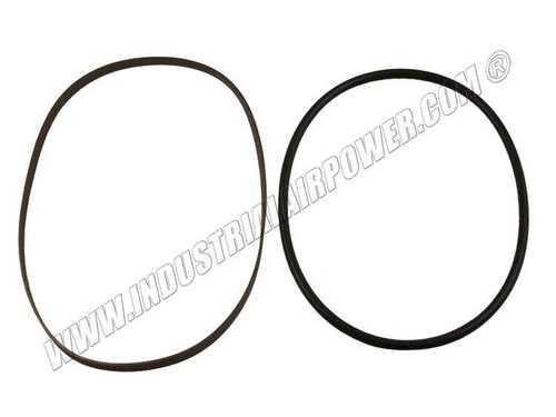 1619-6143-00 Seal Ring