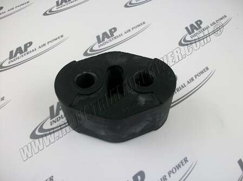 1619-6467-06 Stromag Set