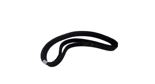 1619-7003-06 Belt-Timing