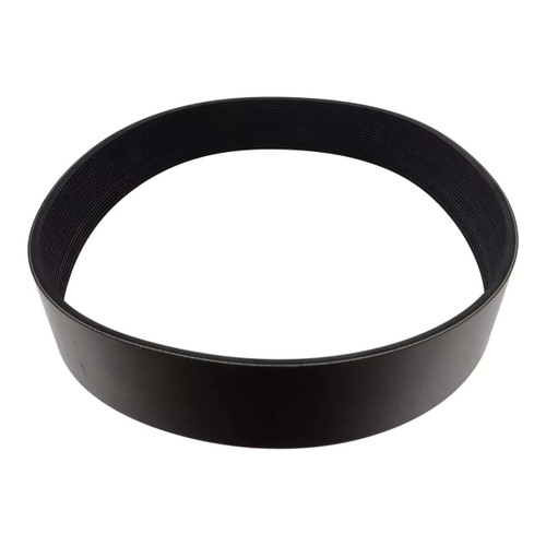 1619-7332-01 V Belt