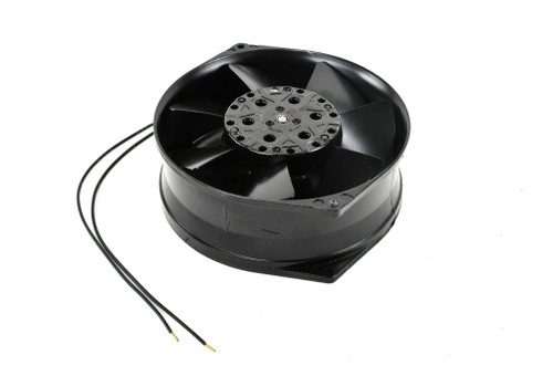 1619-7706-02 Fan Motor