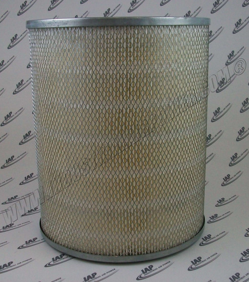 1621-0094-00 Air Filter Element