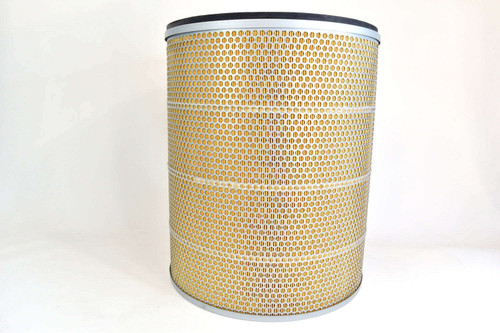 1621-0094-99 Air Filter:
