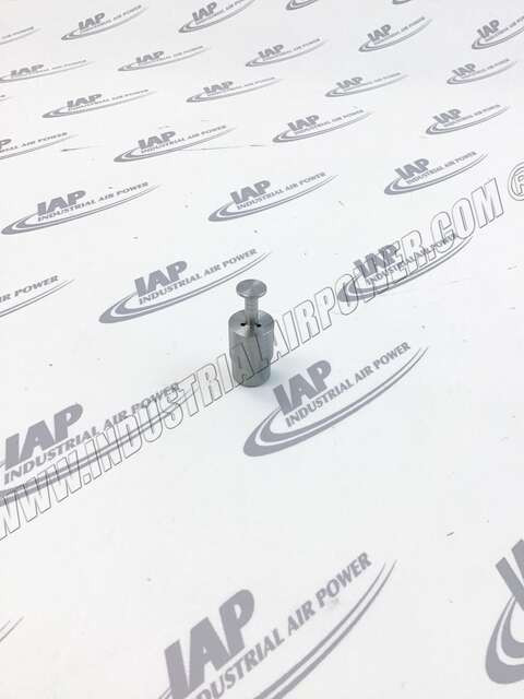 1621-0383-00 Valve