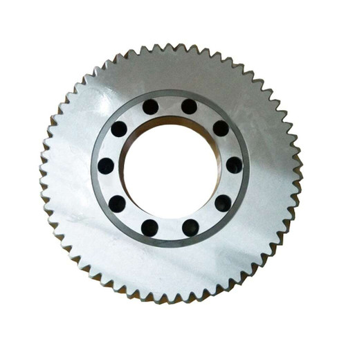 1621-0524-09 Gear Wheel