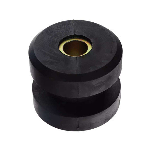 1621-0815-00 Buffer