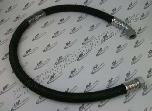 1621-1434-00 Hose Assembly