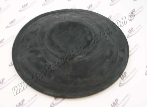 1621-1663-00 Valve-Dia