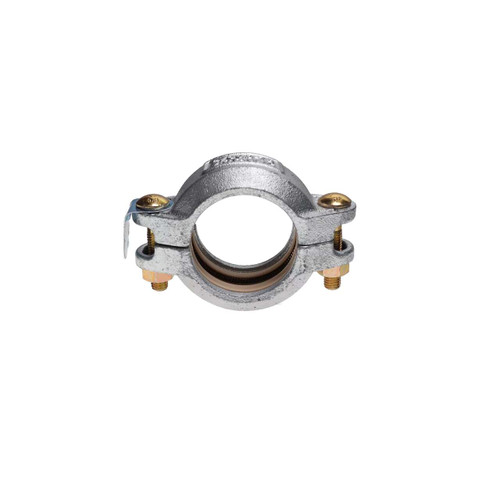 1621-2254-81 Coupling