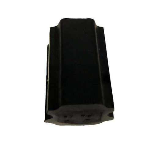 1621-2767-02 Coupling Element