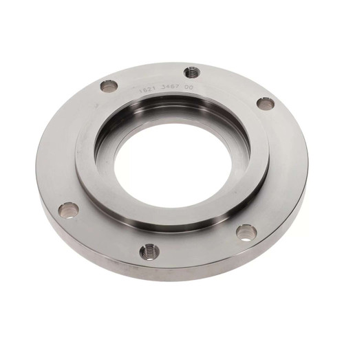 1621-3467-00 Valve Seat