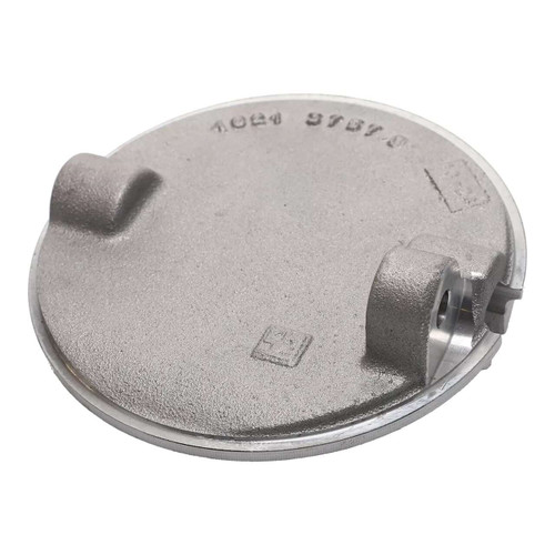1621-3757-00 Base-Valve