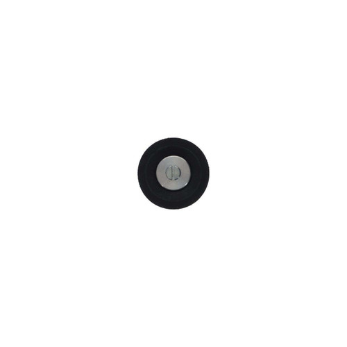 1621-4021-81 Valve