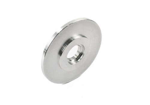 1621-4326-00 Ring