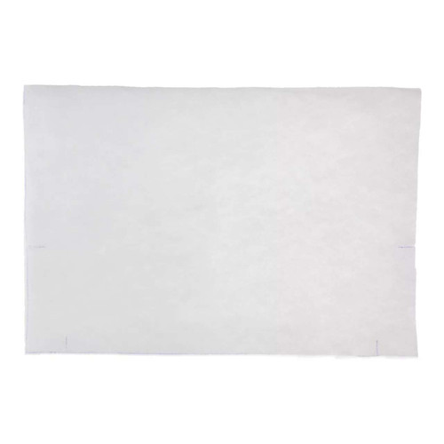 1621-5730-00 Filter