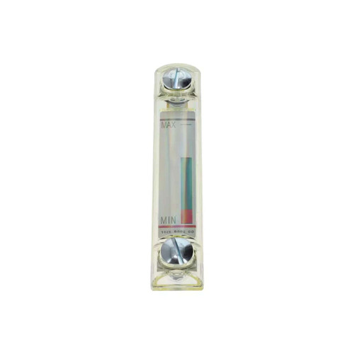 1621-6002-00 Indicator-Level