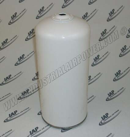 1621-7378-90 Oil Filter Element