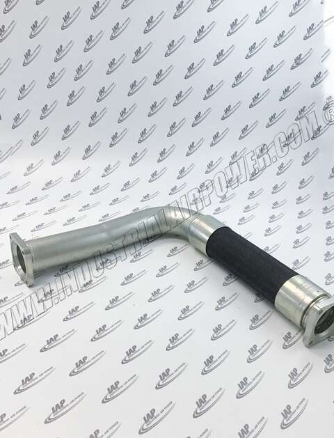 1621-9052-00 Hose Assembly