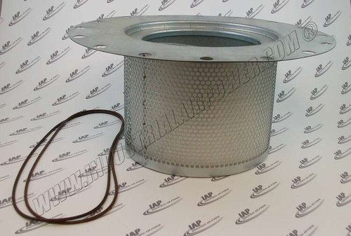 1621-9387-00 Air/Oil Separator