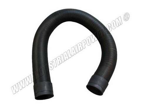 1621-9547-00 Hose Assembly