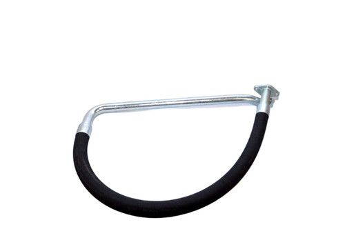 1621-9633-00 Hose