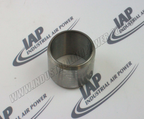1622-0009-00 Bushing