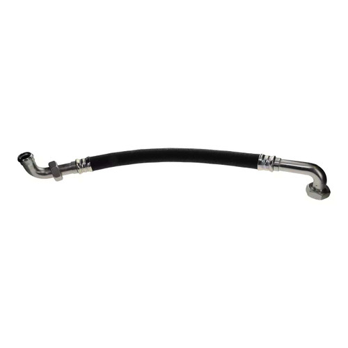 1622-0073-00 Hose Assembly