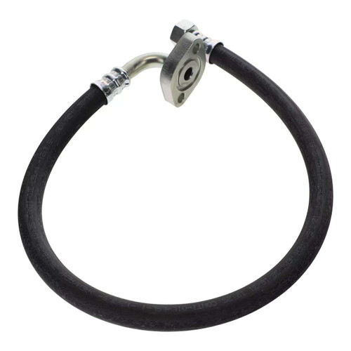 1622-0092-00 Hose Assembly