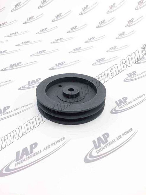 1622-0224-03 Pulley